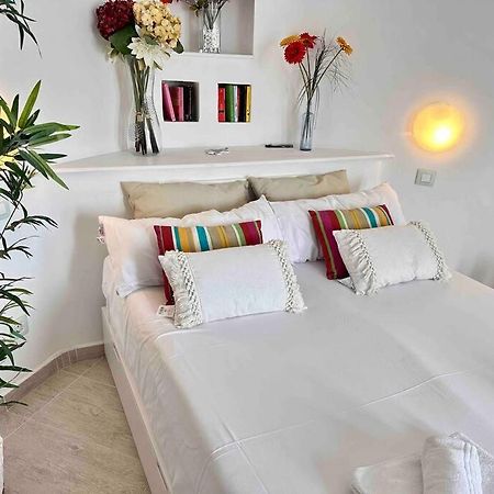 Mirador Paraiso: Superb Sea View Playa Paraiso  Exterior photo