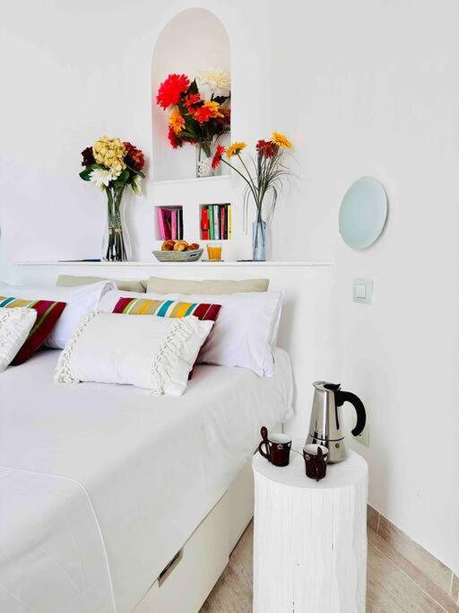 Mirador Paraiso: Superb Sea View Playa Paraiso  Exterior photo
